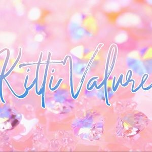 Meet your Posher, Kitti